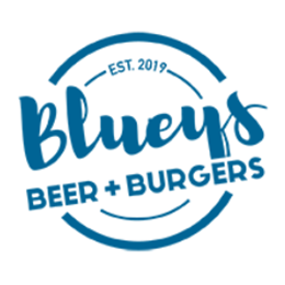 Blueys-logo-square