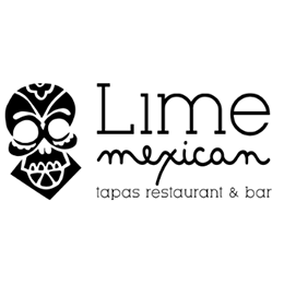 Lime-Mexican-Tapas-Restaurant-Bar-logo-square